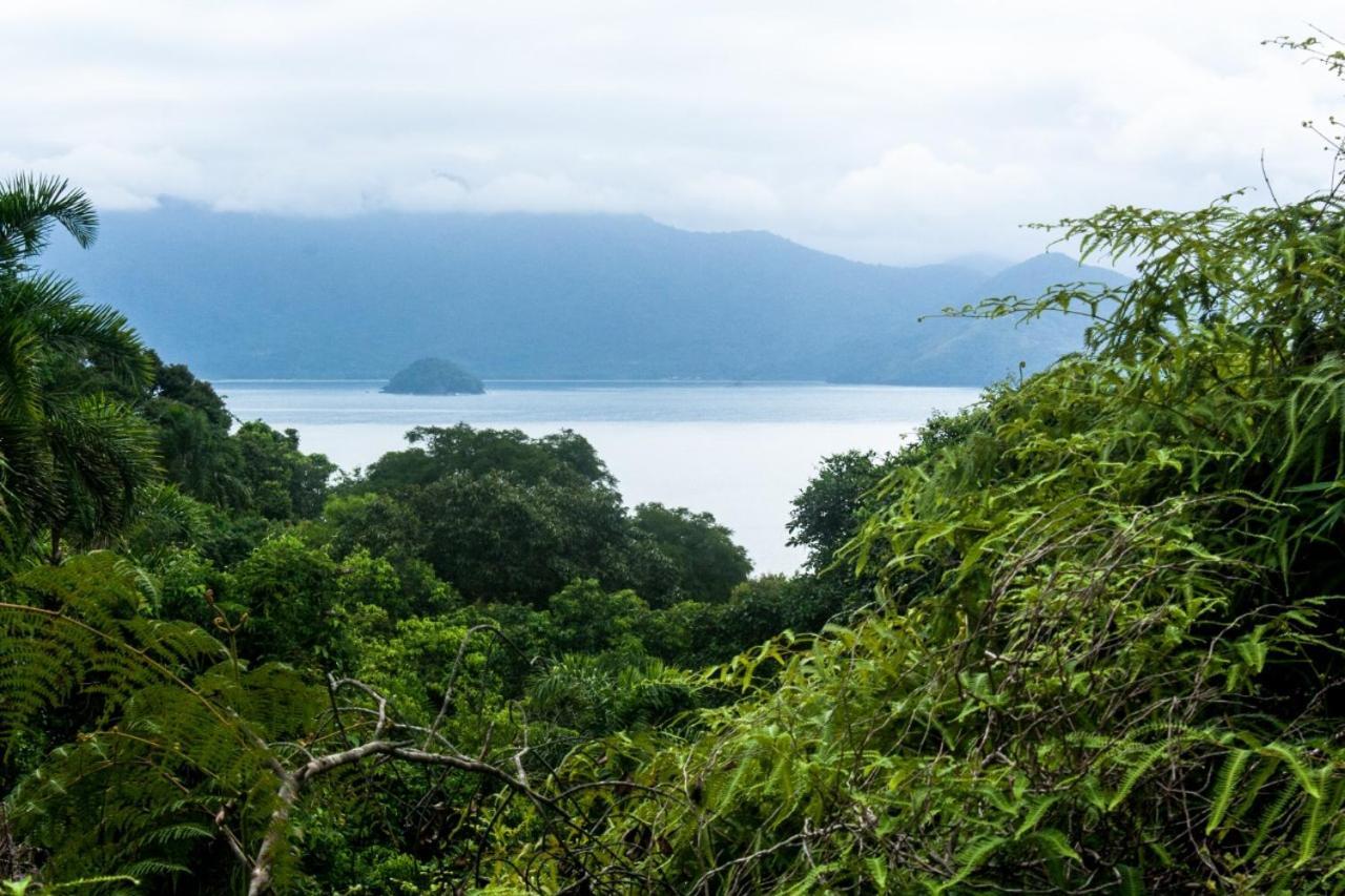 Manaca Suites Prumirim Ubatuba Luaran gambar