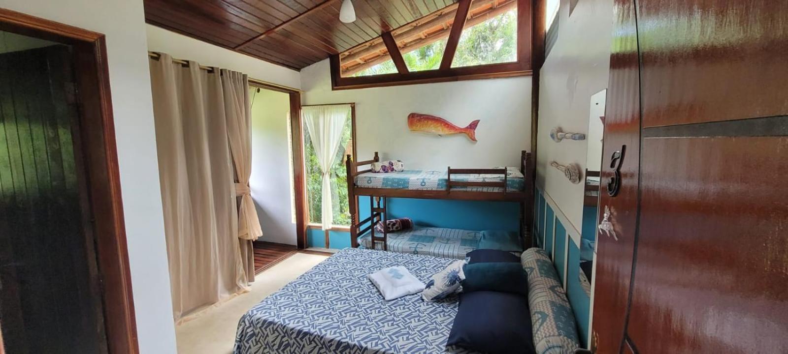 Manaca Suites Prumirim Ubatuba Luaran gambar