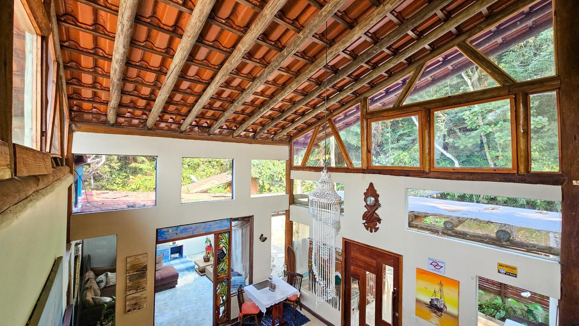 Manaca Suites Prumirim Ubatuba Luaran gambar